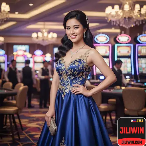 jiliwin casino 
