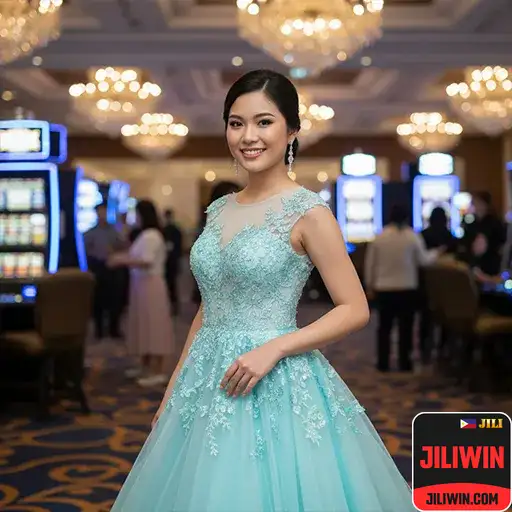 jiliwin casino 