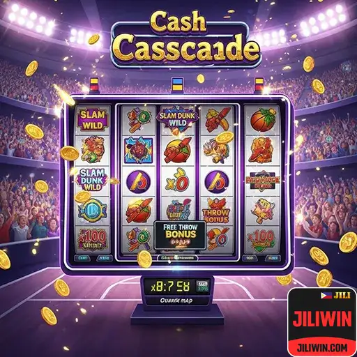 jiliwin slots 